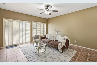 11725 N Desert #VIS 120, Fountain Hills, AZ 85268 - Photo 6