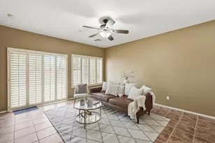 11725 N Desert, Fountain Hills, AZ 85268 - Photo 6