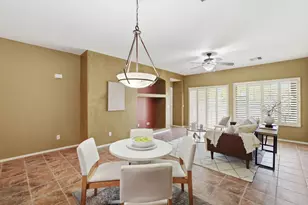 11725 N Desert, Fountain Hills, AZ 85268 - Photo 10