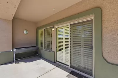 11725 N Desert #VIS 120, Fountain Hills, AZ 85268 - Photo 26