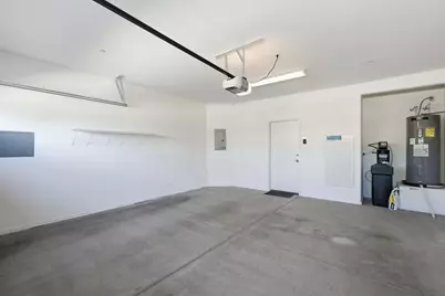 11725 N Desert #VIS 120, Fountain Hills, AZ 85268 - Photo 24