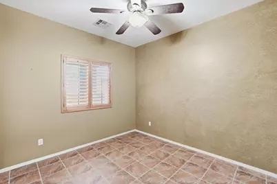 11725 N Desert #VIS 120, Fountain Hills, AZ 85268 - Photo 20