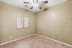 11725 N Desert, Fountain Hills, AZ 85268 - Photo 20