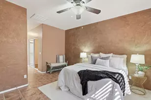 11725 N Desert, Fountain Hills, AZ 85268 - Photo 16