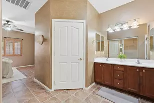 11725 N Desert, Fountain Hills, AZ 85268 - Photo 18