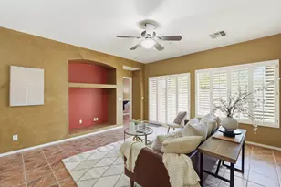 11725 N Desert, Fountain Hills, AZ 85268 - Photo 8