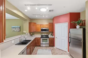 11725 N Desert, Fountain Hills, AZ 85268 - Photo 12