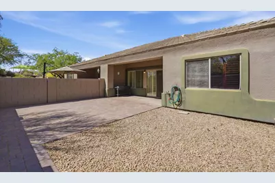 11725 N Desert #VIS 120, Fountain Hills, AZ 85268 - Photo 28