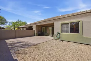 11725 N Desert, Fountain Hills, AZ 85268 - Photo 28