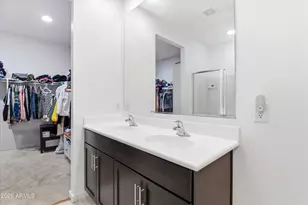 6737 W Vly Vw Dr, Laveen, AZ 85339 - Photo 16