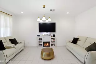 6737 W Vly Vw Dr, Laveen, AZ 85339 - Photo 10