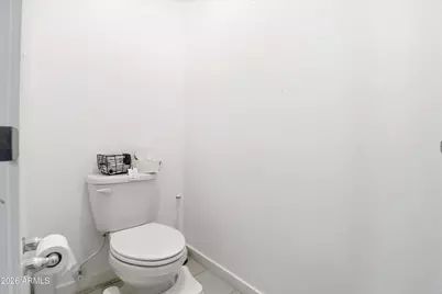 6737 W Valley View Drive, Laveen, AZ 85339 - Photo 18