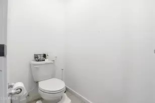 6737 W Vly Vw Dr, Laveen, AZ 85339 - Photo 18