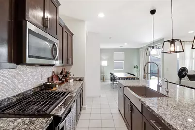 6737 W Valley View Drive, Laveen, AZ 85339 - Photo 6