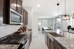 6737 W Vly Vw Dr, Laveen, AZ 85339 - Photo 6