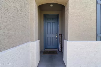 6737 W Valley View Drive, Laveen, AZ 85339 - Photo 2