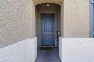 6737 W Vly Vw Dr, Laveen, AZ 85339 - Photo 2