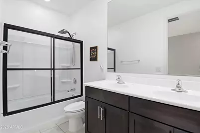 6737 W Valley View Drive, Laveen, AZ 85339 - Photo 20