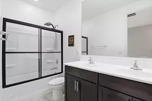 6737 W Vly Vw Dr, Laveen, AZ 85339 - Photo 20