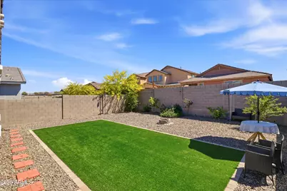 6737 W Valley View Drive, Laveen, AZ 85339 - Photo 22