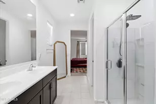 6737 W Vly Vw Dr, Laveen, AZ 85339 - Photo 14