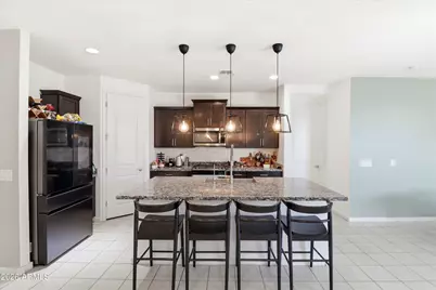 6737 W Valley View Drive, Laveen, AZ 85339 - Photo 4