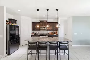 6737 W Vly Vw Dr, Laveen, AZ 85339 - Photo 4