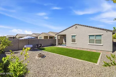 6737 W Valley View Drive, Laveen, AZ 85339 - Photo 26