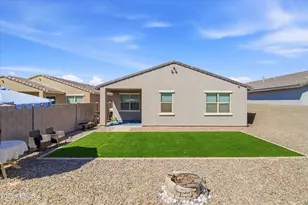 6737 W Vly Vw Dr, Laveen, AZ 85339 - Photo 24