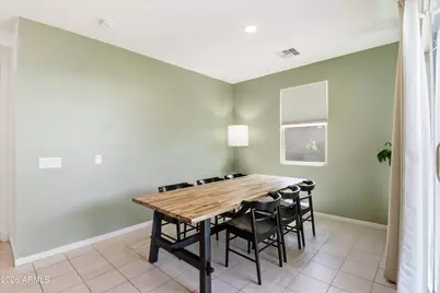 6737 W Valley View Drive, Laveen, AZ 85339 - Photo 8