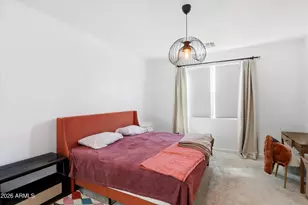 6737 W Vly Vw Dr, Laveen, AZ 85339 - Photo 12