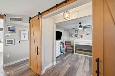 436 N Larkspur Street, Gilbert, AZ 85234 - Photo 22