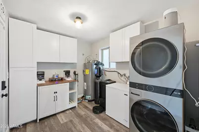 436 N Larkspur Street, Gilbert, AZ 85234 - Photo 14