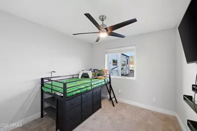 436 N Larkspur Street, Gilbert, AZ 85234 - Photo 26