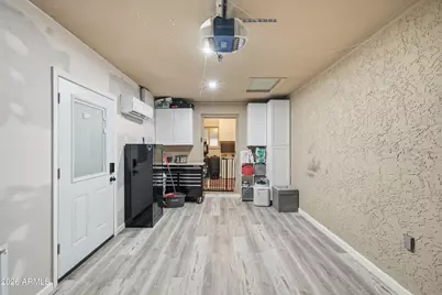 436 N Larkspur Street, Gilbert, AZ 85234 - Photo 28