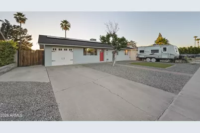 436 N Larkspur Street, Gilbert, AZ 85234 - Photo 16