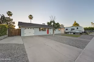 436 N Larkspur St, Gilbert, AZ 85234 - Photo 16