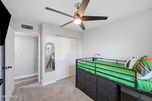 436 N Larkspur St, Gilbert, AZ 85234 - Photo 10