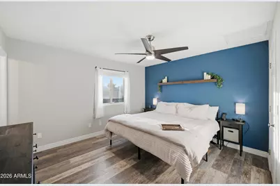 436 N Larkspur Street, Gilbert, AZ 85234 - Photo 8