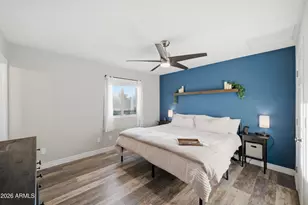 436 N Larkspur St, Gilbert, AZ 85234 - Photo 8