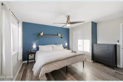 436 N Larkspur Street, Gilbert, AZ 85234 - Photo 24