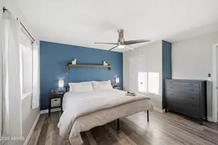 436 N Larkspur St, Gilbert, AZ 85234 - Photo 24