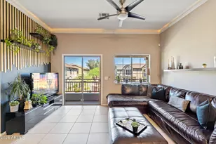 2725 E Mine Creek Rd, Phoenix, AZ 85024 - Photo 1