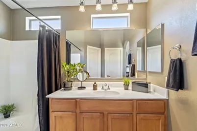 2725 E Mine Creek Road #2056, Phoenix, AZ 85024 - Photo 22