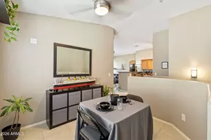 2725 E Mine Creek Rd, Phoenix, AZ 85024 - Photo 10