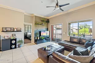 2725 E Mine Creek Rd, Phoenix, AZ 85024 - Photo 16