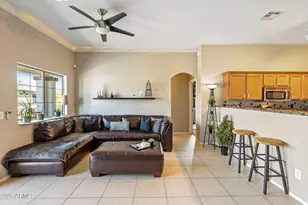 2725 E Mine Creek Rd, Phoenix, AZ 85024 - Photo 18