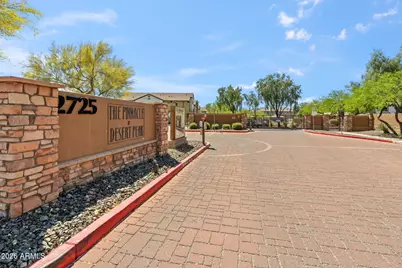 2725 E Mine Creek Road #2056, Phoenix, AZ 85024 - Photo 28