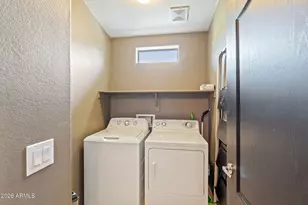 2725 E Mine Creek Rd, Phoenix, AZ 85024 - Photo 26