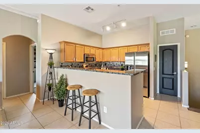 2725 E Mine Creek Road #2056, Phoenix, AZ 85024 - Photo 14